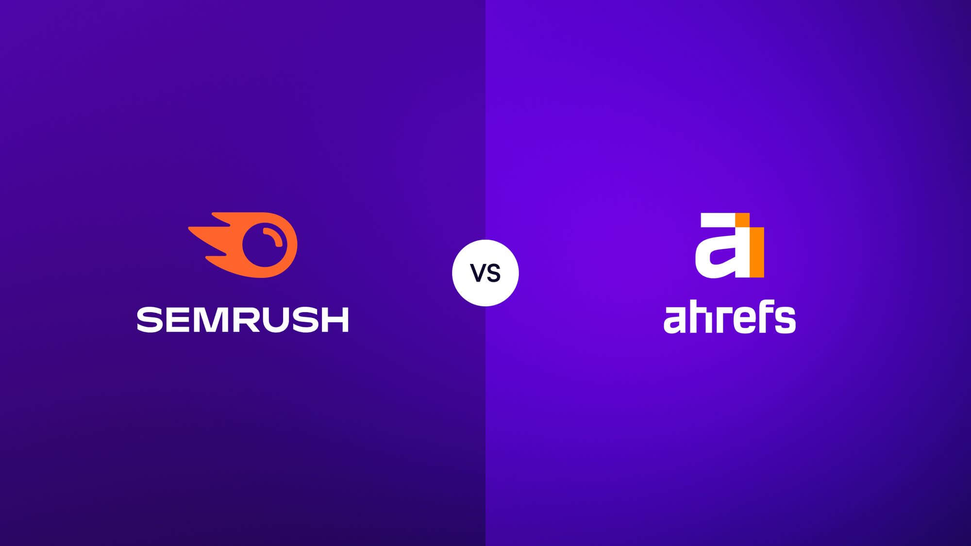 Read more about the article Semrush vs Ahrefs vs Rank Math SEO : Which One Truly Delivers Results?