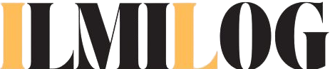 ilmilog logo